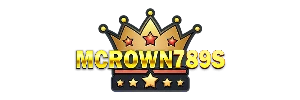 mcrown789 slot รวมค่ายสล็อต ทดลองเล่น และค่า RTP